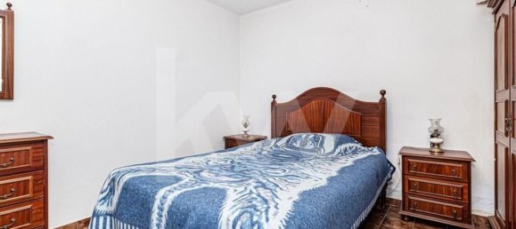 6 bedrooms House in Lagoa, Portugal No. 75339 46