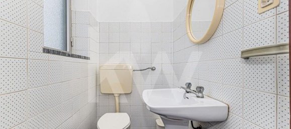 6 bedrooms House in Lagoa, Portugal No. 75339 40