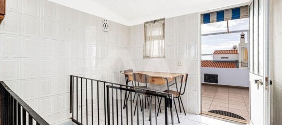 6 bedrooms House in Lagoa, Portugal No. 75339 7