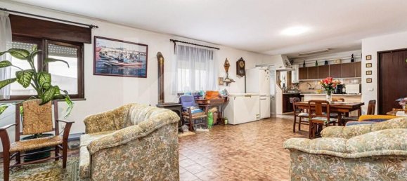 6 bedrooms House in Lagoa, Portugal No. 75339 43