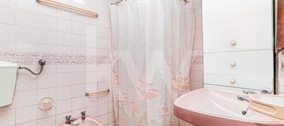 6 bedrooms House in Lagoa, Portugal No. 75339 47