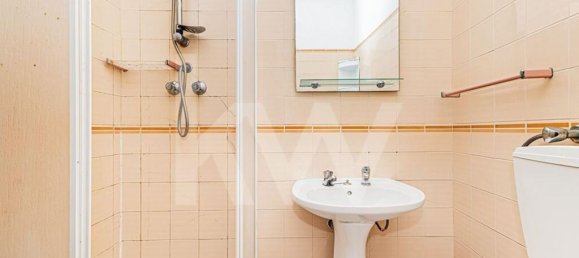 6 bedrooms House in Lagoa, Portugal No. 75339 11