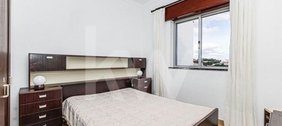 6 bedrooms House in Lagoa, Portugal No. 75339 16