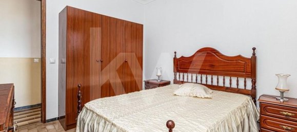 6 bedrooms House in Lagoa, Portugal No. 75339 32