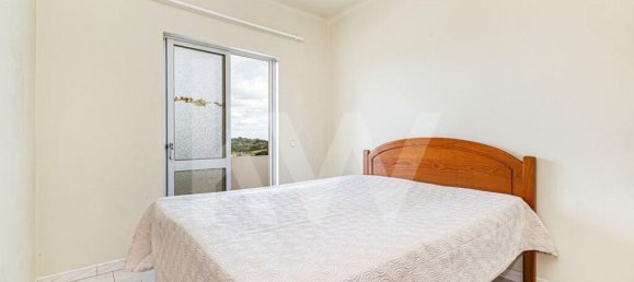 6 bedrooms House in Lagoa, Portugal No. 75339 8