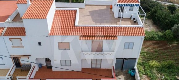 6 bedrooms House in Lagoa, Portugal No. 75339 3
