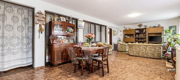 6 bedrooms House in Lagoa, Portugal No. 75339 44