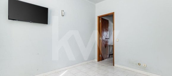 6 bedrooms House in Lagoa, Portugal No. 75339 13