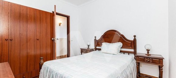 6 bedrooms House in Lagoa, Portugal No. 75339 19