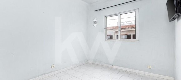 6 bedrooms House in Lagoa, Portugal No. 75339 12