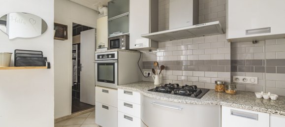 Adosado de 4 dormitorios en Reims, France No. 258149 14