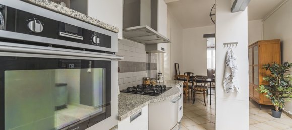 Adosado de 4 dormitorios en Reims, France No. 258149 13