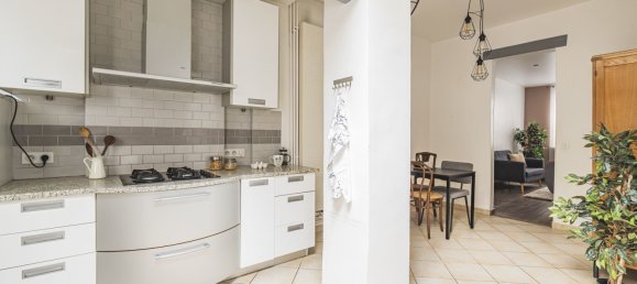 Adosado de 4 dormitorios en Reims, France No. 258149 12