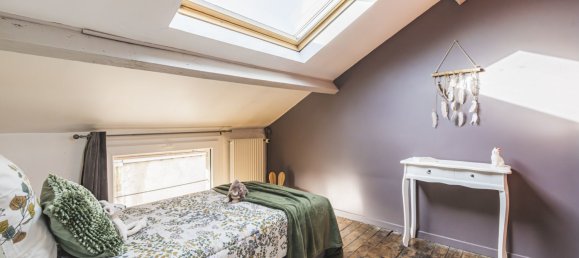 Adosado de 4 dormitorios en Reims, France No. 258149 4