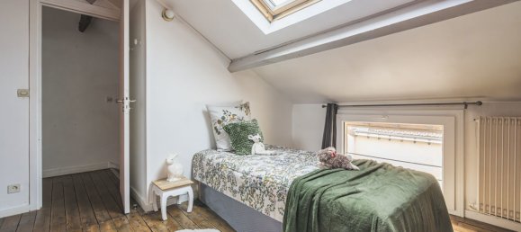 Adosado de 4 dormitorios en Reims, France No. 258149 3