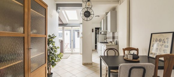 Adosado de 4 dormitorios en Reims, France No. 258149 19