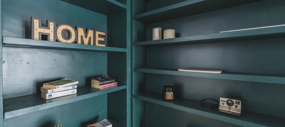 Adosado de 4 dormitorios en Reims, France No. 258149 18