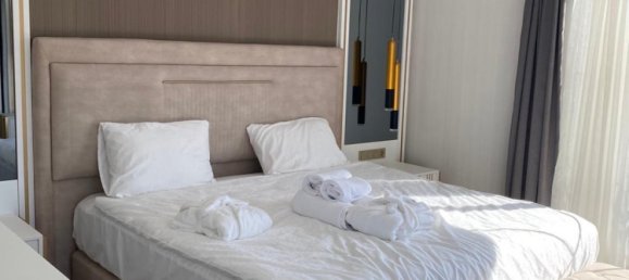 Villa 6+1 in Belek, Turkey No. 16515 9