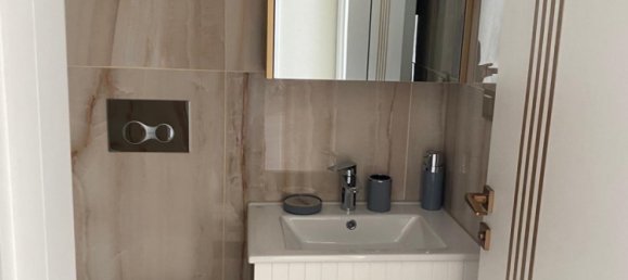 Villa 6+1 in Belek, Turkey No. 16515 10