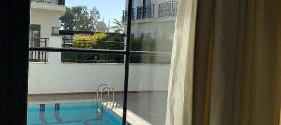 Villa 6+1 in Belek, Turkey No. 16515 11