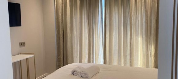 Villa 6+1 in Belek, Turkey No. 16515 3