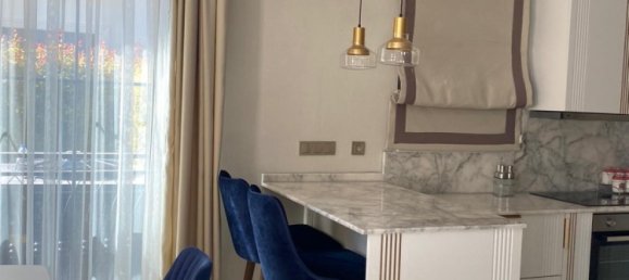 Villa 6+1 in Belek, Turkey No. 16515 4