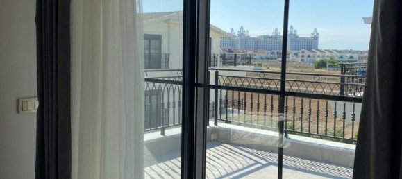 Villa 6+1 in Belek, Turkey No. 16515 12