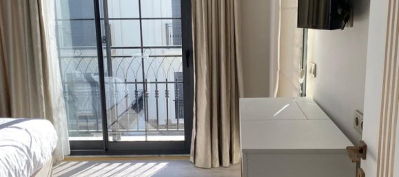 Villa 6+1 in Belek, Turkey No. 16515 14