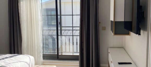 Villa 6+1 in Belek, Turkey No. 16515 15