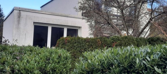 Adosado de 3 dormitorios en Kaiserslautern, Germany No. 52795 2