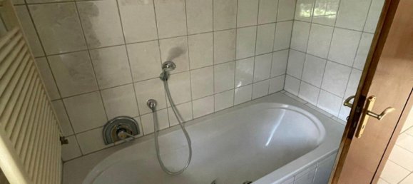 Adosado de 3 dormitorios en Kaiserslautern, Germany No. 52795 18