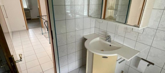 Adosado de 3 dormitorios en Kaiserslautern, Germany No. 52795 11