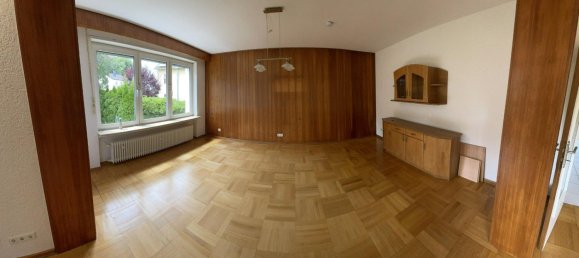 Adosado de 3 dormitorios en Kaiserslautern, Germany No. 52795 9