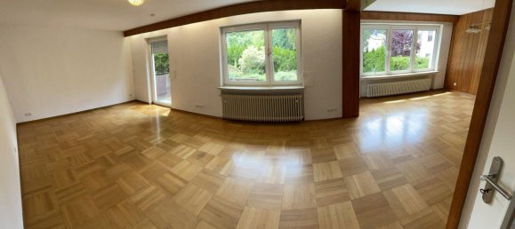 Adosado de 3 dormitorios en Kaiserslautern, Germany No. 52795 24