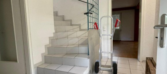 Adosado de 3 dormitorios en Kaiserslautern, Germany No. 52795 36