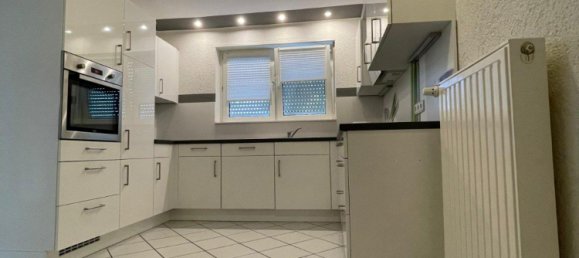 Adosado de 3 dormitorios en Kaiserslautern, Germany No. 52795 17