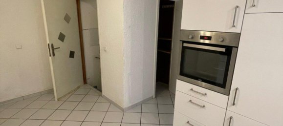 Adosado de 3 dormitorios en Kaiserslautern, Germany No. 52795 10