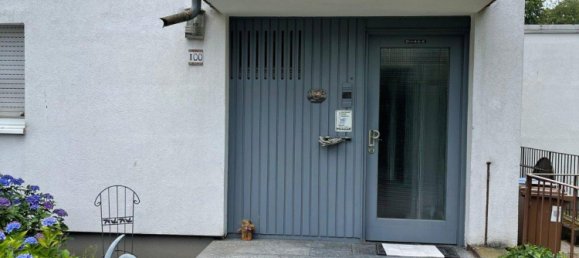 Adosado de 3 dormitorios en Kaiserslautern, Germany No. 52795 34