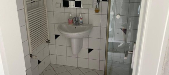 Adosado de 3 dormitorios en Kaiserslautern, Germany No. 52795 7