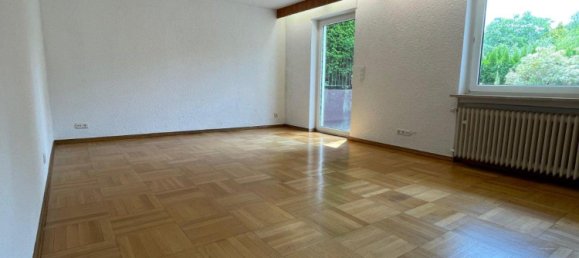 Adosado de 3 dormitorios en Kaiserslautern, Germany No. 52795 14