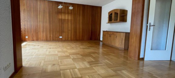 Adosado de 3 dormitorios en Kaiserslautern, Germany No. 52795 28