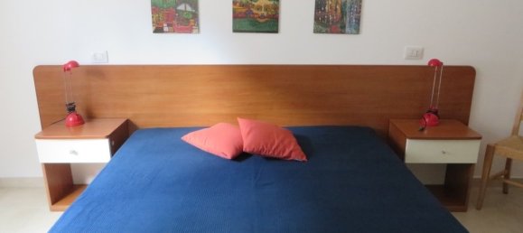 1 bedroom Apartment in Castelsardo, Italy No. 371813 21