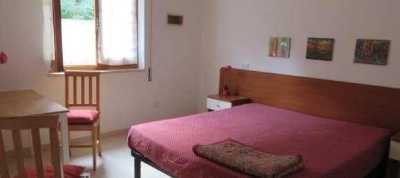 1 bedroom Apartment in Castelsardo, Italy No. 371813 20
