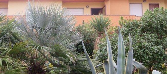 1 bedroom Apartment in Castelsardo, Italy No. 371813 12