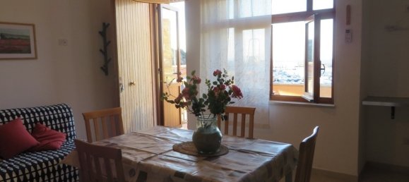 1 bedroom Apartment in Castelsardo, Italy No. 371813 15