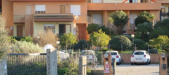 1 bedroom Apartment in Castelsardo, Italy No. 371813 6