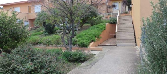 1 bedroom Apartment in Castelsardo, Italy No. 371813 7