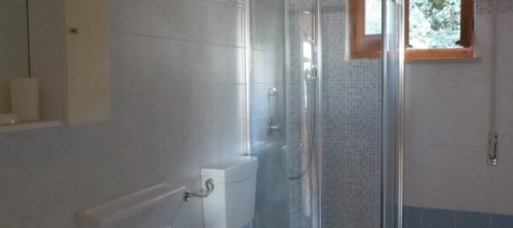 1 bedroom Apartment in Castelsardo, Italy No. 371813 24