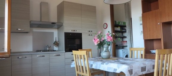 1 bedroom Apartment in Castelsardo, Italy No. 371813 14