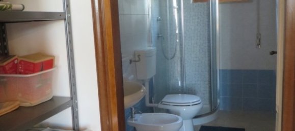 1 bedroom Apartment in Castelsardo, Italy No. 371813 23